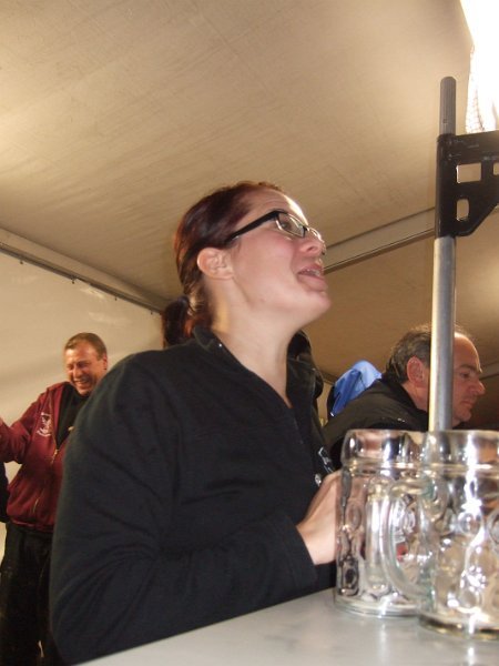 MRD2013 by HolyBiber (225)